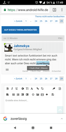 Screenshot_20180613-174902.png