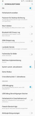 Screenshot_20180613-184537_Settings.jpg