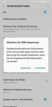 Screenshot_20180613-184555_Settings.jpg