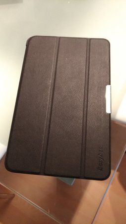 P_20180613_190244_vHDR_Auto.jpg