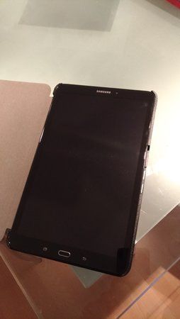 P_20180613_190319_vHDR_Auto.jpg
