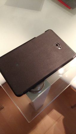 P_20180613_190334_vHDR_Auto.jpg