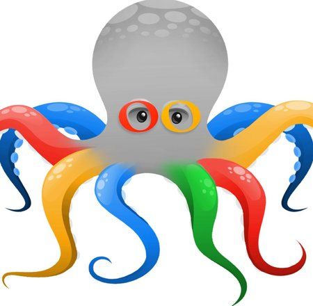 Google-Krake.jpg