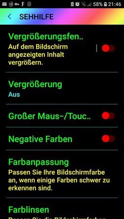 Screenshot_Settings1.jpg