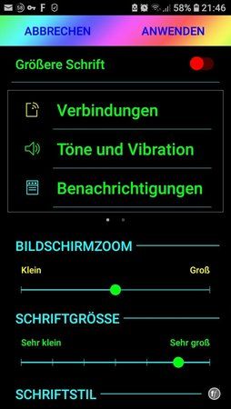 Screenshot_Settings2.jpg