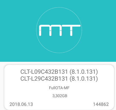 Screenshot_2018-06-13-23-30-04.png