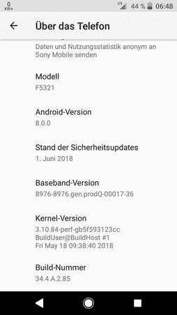 Screenshot_20180614-064826.png