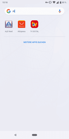 Screenshot_20180614-101805.png