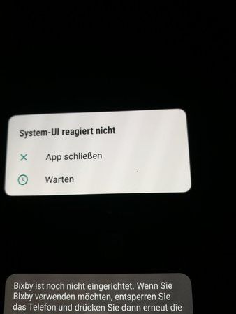 IMG_20180613_235813.jpg