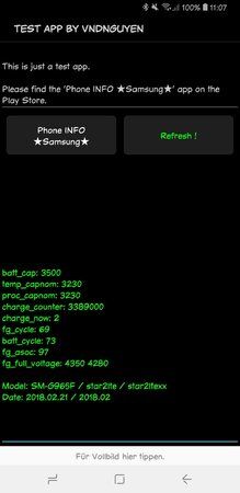 Screenshot_20180614-110720.jpg
