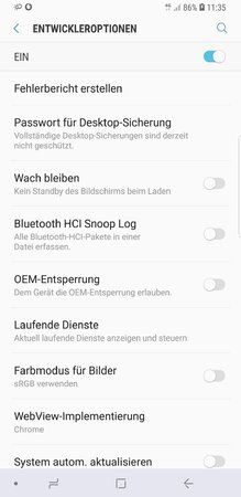 1.OEM Entsperrung als aus angezeigt.jpg