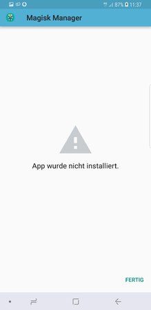 3.MagiskManager-lässt sich nicht installieren.jpg