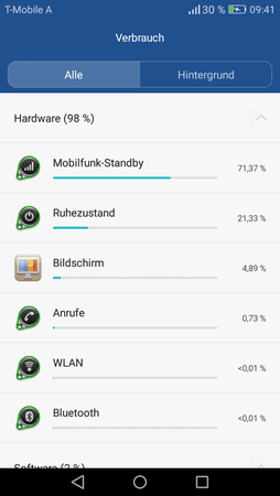 huawei akku.png
