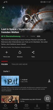 Screenshot_20180614-115701.jpg
