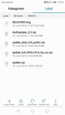 Screenshot_20180614-121321[1].jpg