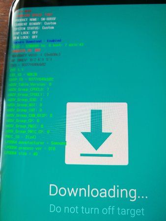 Download-Modus.jpg