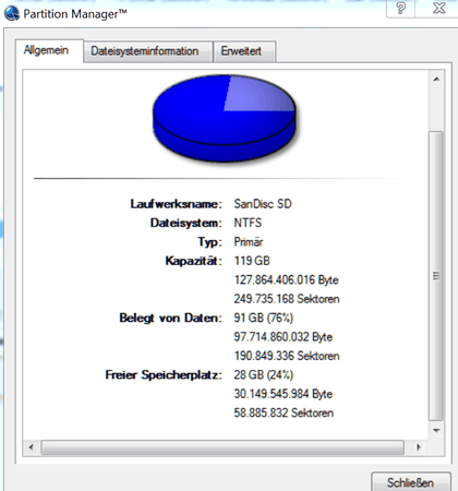 SD Card Paragon.PNG