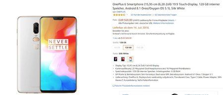 oneplus.jpg