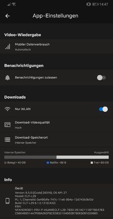 Screenshot_20180614_144806.jpg