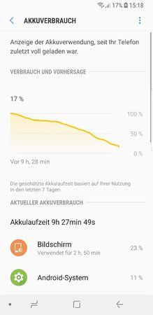 Screenshot_20180614-151842_Settings.jpg