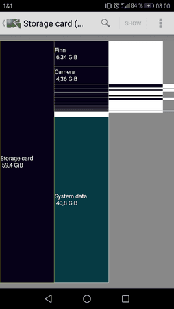 Screenshot_20180614-080020.png