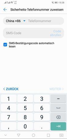 Screenshot_20180614-152822.jpg