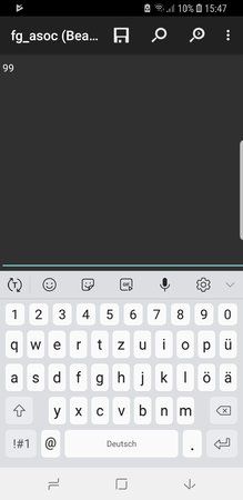 Screenshot_20180614-154756_Total Commander.jpg