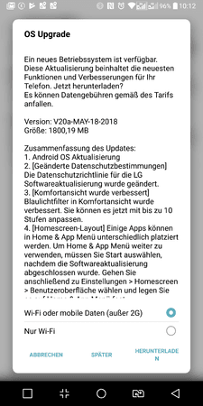 Screenshot_2018-06-14-10-12-32.png