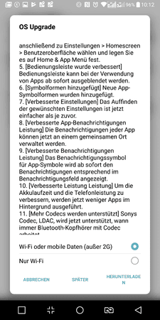 Screenshot_2018-06-14-10-12-39.png