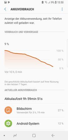 Screenshot_20180614-155047_Settings.jpg