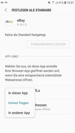 Screenshot_20180614-160711_Settings.jpg