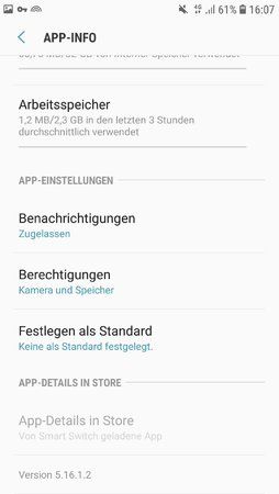 Screenshot_20180614-160752_Settings.jpg