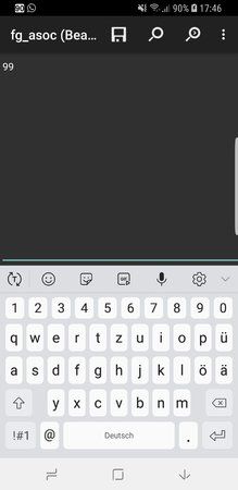 Screenshot_20180614-174654_Total Commander.jpg