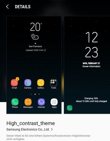 Screenshot_20180614-175717_Samsung Themes.jpg