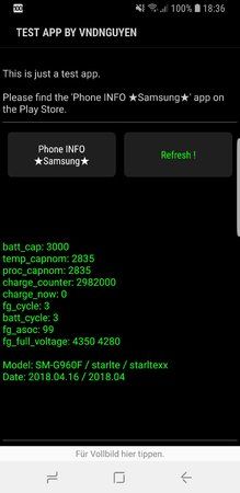 Screenshot_20180614-183628.jpg