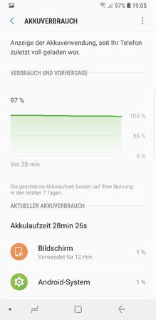 Screenshot_20180614-190506_Settings.jpg