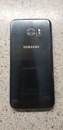 20180614_185527.jpg
