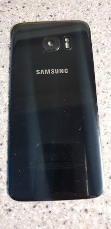 20180614_185623.jpg