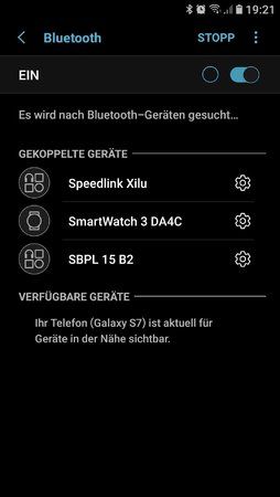 Screenshot_20180614-192155_Settings.jpg