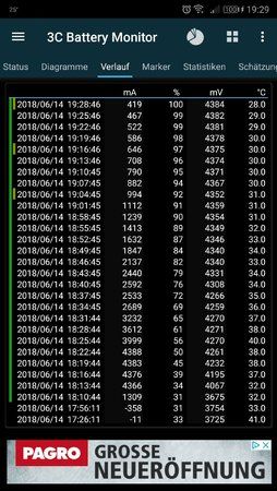 Screenshot_20180614-192917.jpg