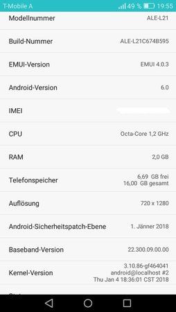 huaweip8lite.jpg