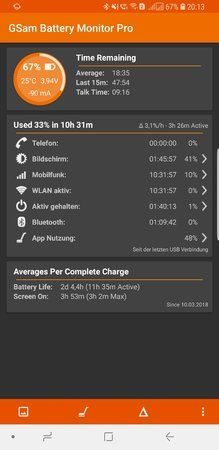 Screenshot_20180614-201334_GSam Battery Monitor Pro.jpg