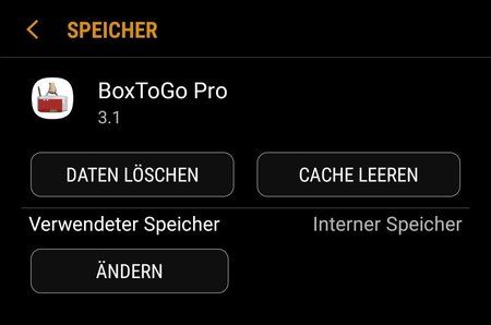 Screenshot_20180614-201924_Settings.jpg
