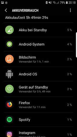 Screenshot_20180614-201830_Settings.jpg