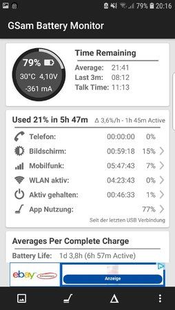 Screenshot_20180614-201646_GSam Battery Monitor.jpg