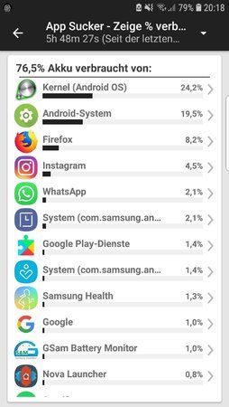 Screenshot_20180614-201801_GSam Battery Monitor.jpg