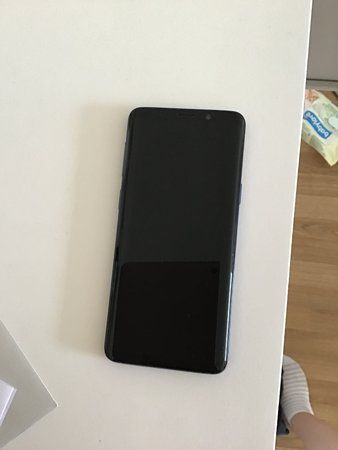 3AA54EFD-2FCB-41CC-854D-ED12334CCE6D.jpeg