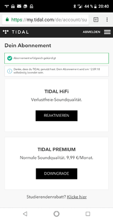 Screenshot_20180614-204019.png