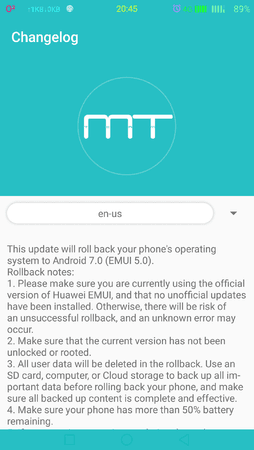 Screenshot_20180614-204527.png