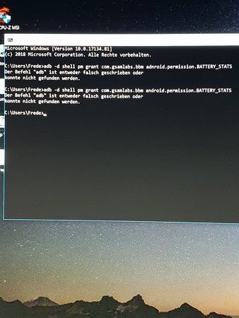 15290035054634064455870761359076.jpg